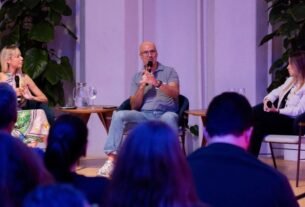 “Startups brasileiras precisam aprender a vender”, diz Edson, da Astella