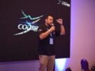 Startups: Colibri faz novas aquisições e amplia ecossistema para restaurantes