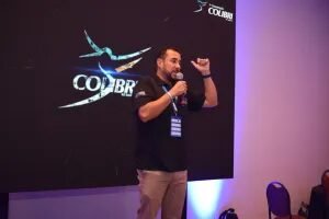 Startups: Colibri faz novas aquisições e amplia ecossistema para restaurantes