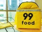 Startups: Justiça mantém condenação à 99Food por campanhas contra o iFood