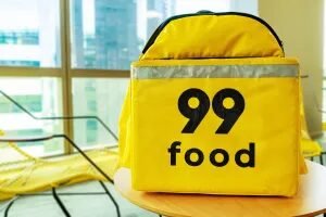 Startups: Justiça mantém condenação à 99Food por campanhas contra o iFood