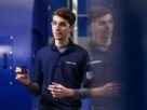 Startups: Tractian levanta US$ 130M e é novo unicórnio de IA “made in Brazil”