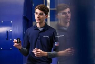 Startups: Tractian levanta US$ 130M e é novo unicórnio de IA “made in Brazil”