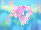 Steam libera jogo com ótimas avaliações de graça por 24 horas! Resgate agora (30)