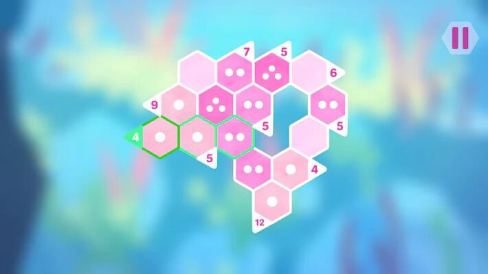 Steam libera jogo com ótimas avaliações de graça por 24 horas! Resgate agora (30)