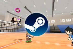 Steam recebe 5 jogos grátis nesta semana! Veja lista e resgate (23)