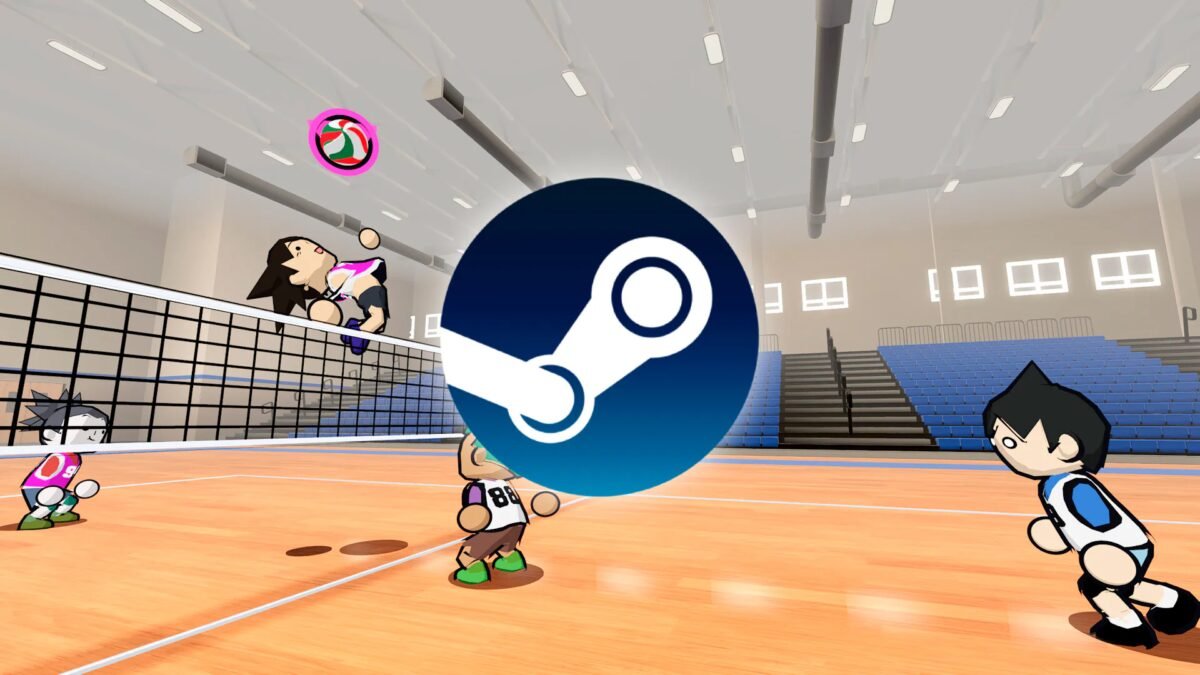 Steam recebe 5 jogos grátis nesta semana! Veja lista e resgate (23)
