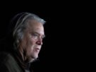 Steve Bannon insiste em vitória de Flávio e diz que Trump deve isolar 'regime marxista' de Lula
