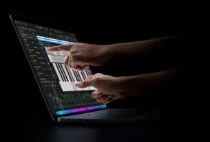 Steve Jobs e Tim Cook eram contra lançar MacBook com tela sensível ao toque