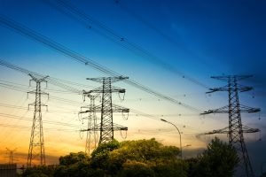 STF afasta alíquota maior de ICMS sobre energia e comunicação no Maranhão