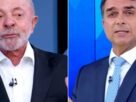 STF determina prorrogação da votação até as 19h em todo o país