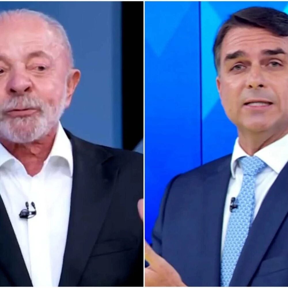 STF determina prorrogação da votação até as 19h em todo o país