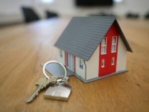 STF garante imunidade de ITBI a imobiliárias na integralização de capital