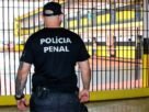 STF mantém regras da carreira da Polícia Penal de São Paulo