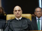 STF suspende análise de prescrição da devolução de tributos inconstitucionais