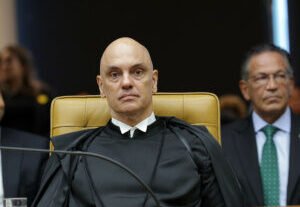 STF suspende análise de prescrição da devolução de tributos inconstitucionais