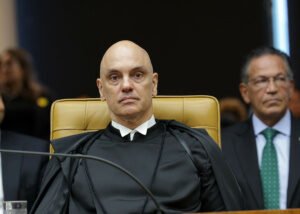 STF suspende análise de prescrição da devolução de tributos inconstitucionais