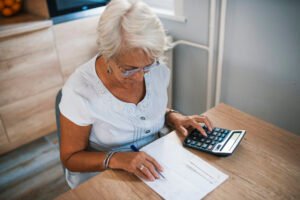 STF tem 5 a 3 por regra diferenciada para mulheres na previdência privada