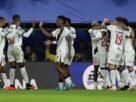 STJ rejeita pedido de Flamengo e Fluminense e mantém Vasco x Boca no Maracanã