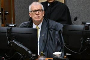 STJ volta a julgar se transação fiscal desobriga banco fiador da dívida