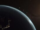 Stunning video reveals the year-round dance of the sun’s corona