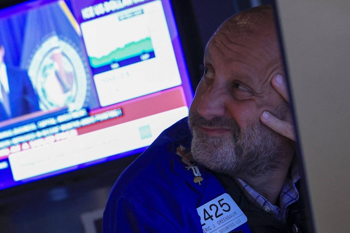Sua LCI ou LCA a 93% do CDI não rende o que você pensa