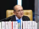 Suficiência da sanção extrapenal e o direito penal como ultima ratio
