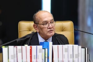 Suficiência da sanção extrapenal e o direito penal como ultima ratio