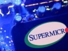 Super Micro nomeia Mark Long, ex-executivo da Western Digital, como novo diretor financeiro