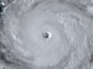 Super Typhoon Champi sets the record for strongest storm of 2026