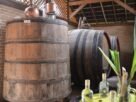 Suprema Corte dos EUA vai julgar lei que bane a produção de bebidas destiladas em casa