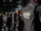 Supremo garante horas extras a policiais penais de Santa Catarina
