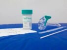 SUS detecta quase 10 mil testes positivos para HPV de alto risco