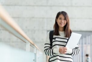 Tabela de pontos do Enem para cada curso; confira notas