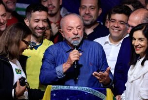 Tamanho do ajuste nas contas públicas gera impasse no governo Lula, e equipe discute medidas