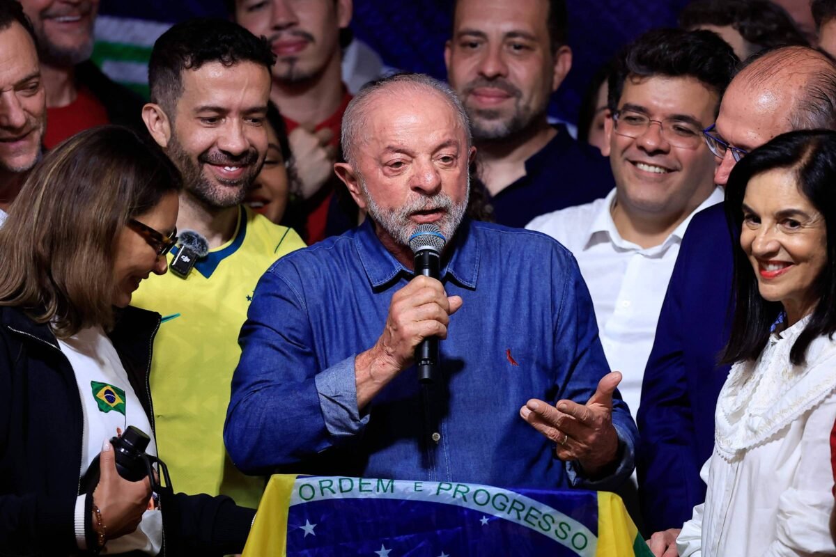 Tamanho do ajuste nas contas públicas gera impasse no governo Lula, e equipe discute medidas