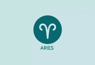 Tarot do dia: previsão para os 12 signos em 19/10/2026