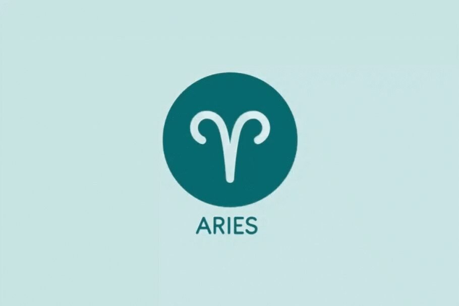 Tarot do dia: previsão para os 12 signos em 19/10/2026