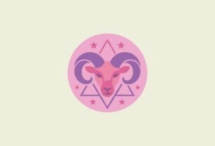 Tarot do dia: previsão para os 12 signos em 20/10/2026