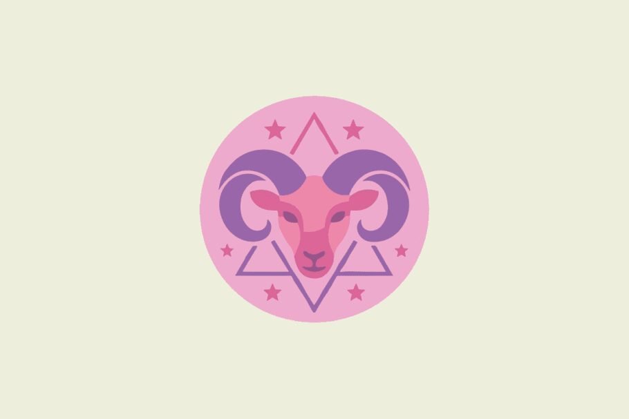 Tarot do dia: previsão para os 12 signos em 20/10/2026