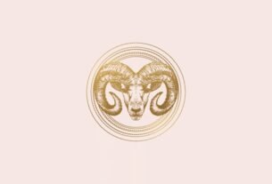 Tarot do dia: previsão para os 12 signos em 21/10/2026