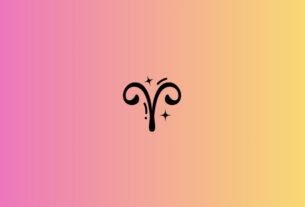 Tarot do dia: previsão para os 12 signos em 23/10/2026