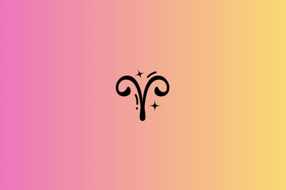 Tarot do dia: previsão para os 12 signos em 23/10/2026