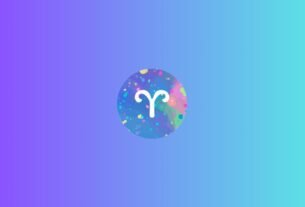 Tarot do dia: previsão para os 12 signos em 27/10/2026