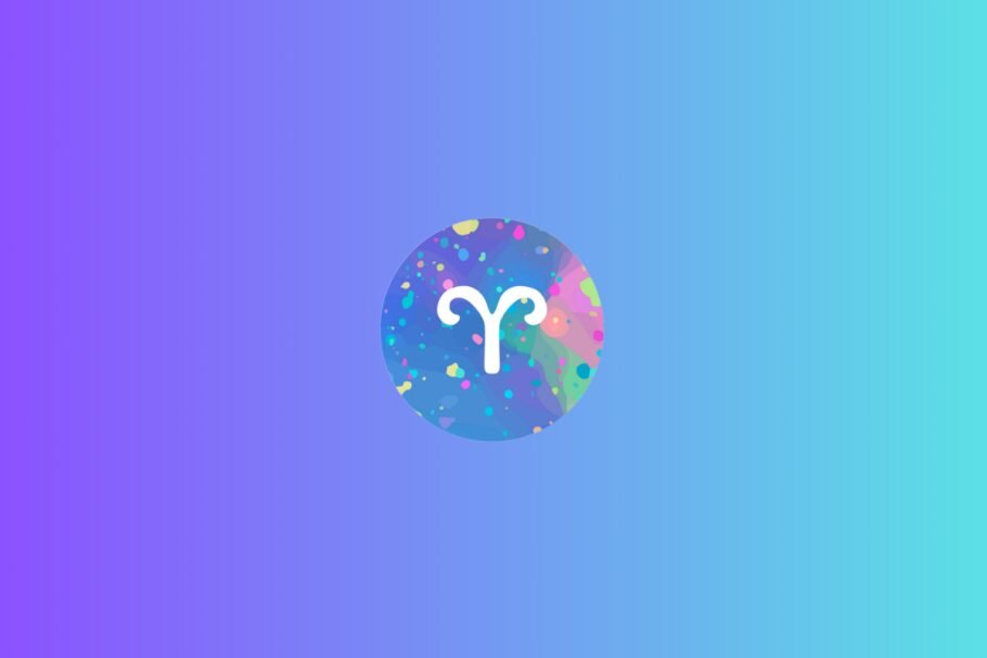 Tarot do dia: previsão para os 12 signos em 27/10/2026