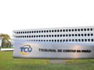 TCU decide alíquota da CBS da reforma tributária nesta quarta (28)