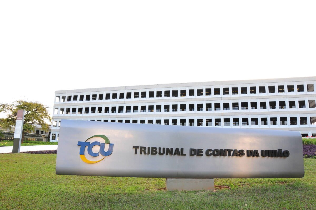 TCU decide alíquota da CBS da reforma tributária nesta quarta (28)