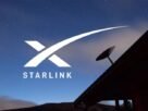 Tecnologia israelense rastreia usuários de Starlink por meio de anúncios