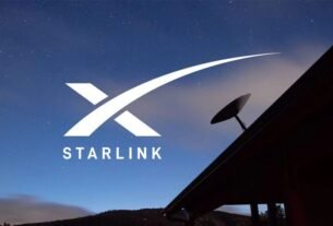 Tecnologia israelense rastreia usuários de Starlink por meio de anúncios