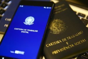 Tema 274 do TST: proteção previdenciária não exige contrato de trabalho sem prazo para terminar